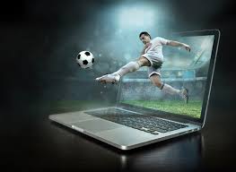 Зеркало Selector GG Casino
