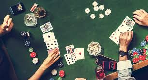 Как войти на сайт Slott Casino