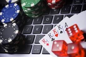 Вход на зеркало Maximum Casino